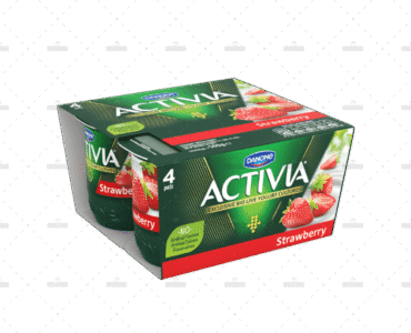 demo-attachment-587-Group-1