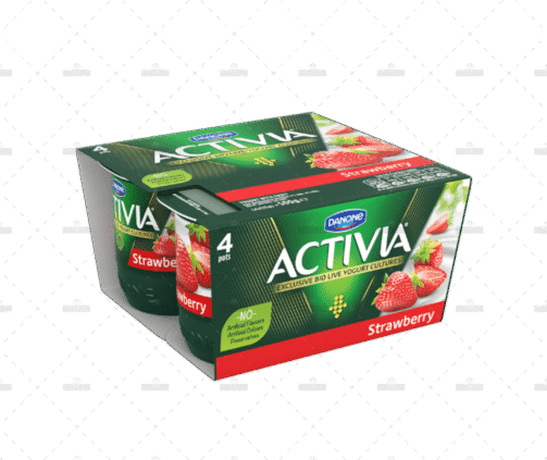 demo-attachment-587-Group-1