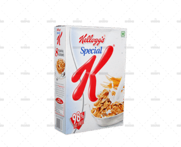 demo-attachment-580-Group-13