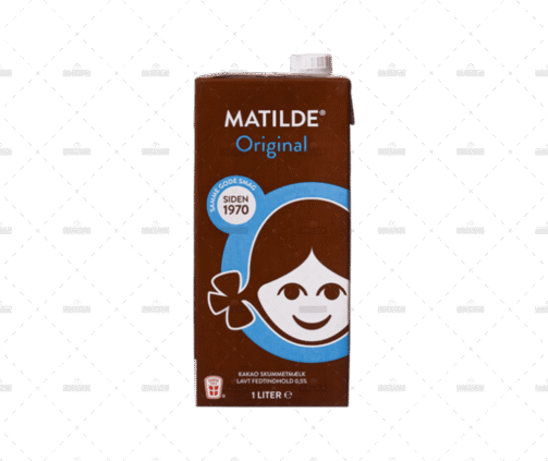 demo-attachment-583-Group-8052