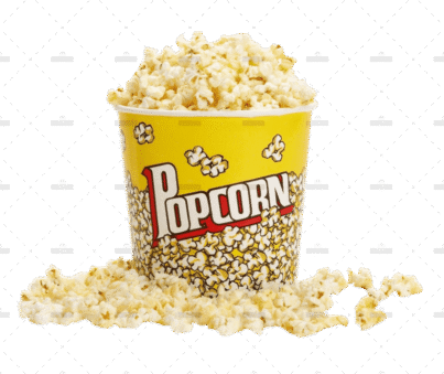 demo-attachment-611-Popcorn-1280x1018-2