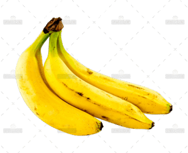demo-attachment-603-Three-Bananas-1280x961-1