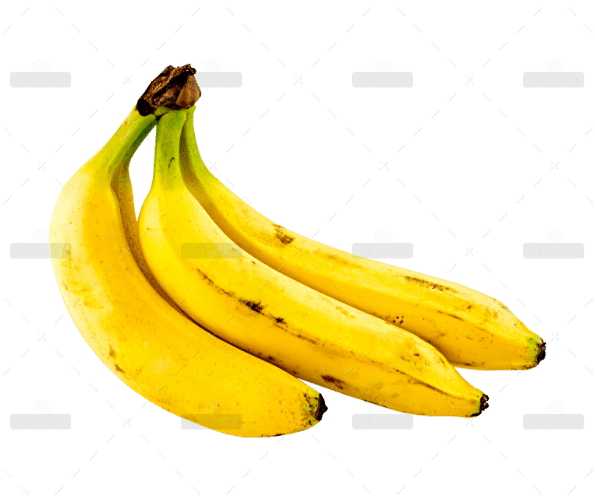 Fresh Banana