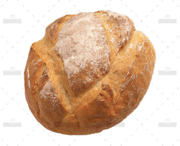 demo-attachment-2358-Bread-800x800-1