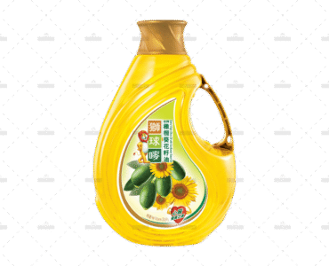 demo-attachment-2359-Chinese-Sunflower-Oil-1000x1000-1