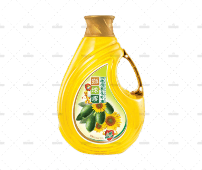 demo-attachment-2359-Chinese-Sunflower-Oil-1000x1000-1