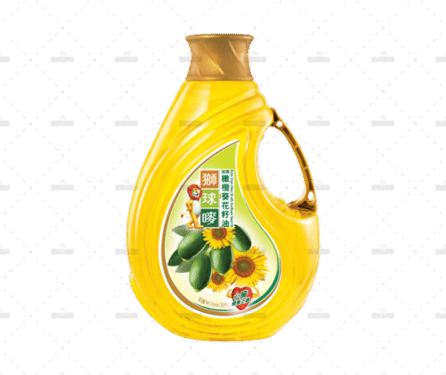 demo-attachment-2359-Chinese-Sunflower-Oil-1000x1000-1
