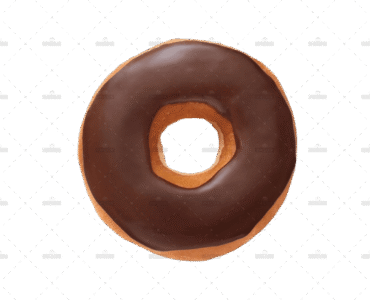 demo-attachment-2356-Chocolate-Donuts-1024x750-1