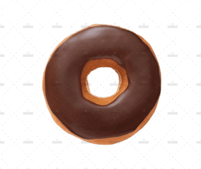 demo-attachment-2356-Chocolate-Donuts-1024x750-1