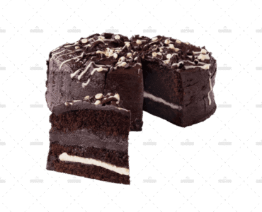 demo-attachment-2355-Dark-Chocolate-Cake-600x600-1