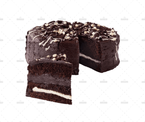 demo-attachment-2355-Dark-Chocolate-Cake-600x600-1