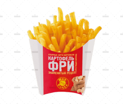 demo-attachment-2351-Fries-801x801-1