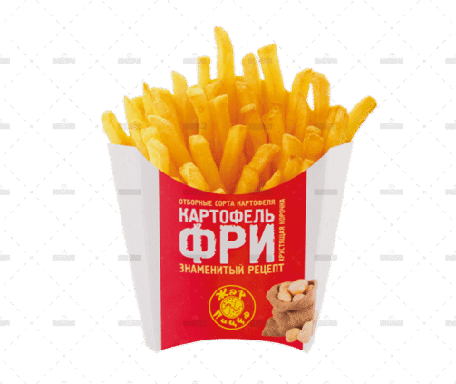 demo-attachment-2351-Fries-801x801-1