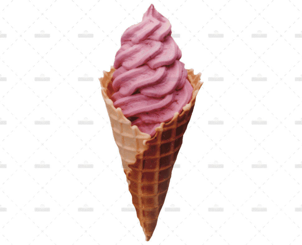 demo-attachment-2360-Pink-Creamy-Ice-cream-Cone-801x1801-1