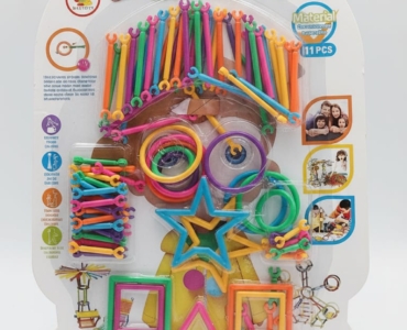 WhatsApp Image 2026-03-28 at 4.40.25 PM