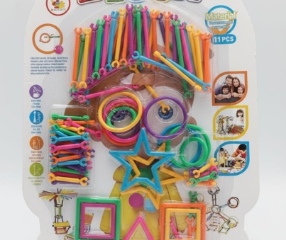 WhatsApp Image 2026-03-28 at 4.40.25 PM