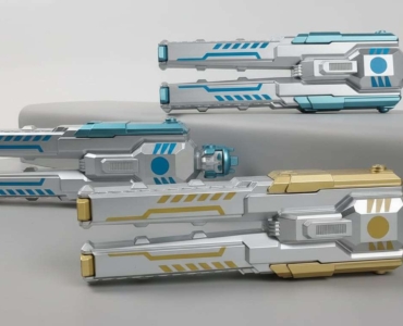 WhatsApp Image 2026-03-28 at 3.16.27 PM