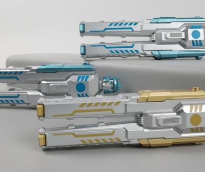 WhatsApp Image 2026-03-28 at 3.16.27 PM