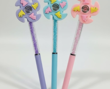 WhatsApp Image 2026-03-28 at 3.16.29 PM