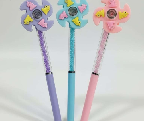 WhatsApp Image 2026-03-28 at 3.16.29 PM