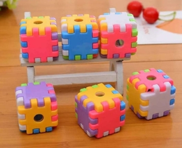 WhatsApp Image 2026-02-06 at 4.56.53 PM