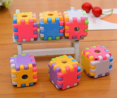 WhatsApp Image 2026-02-06 at 4.56.53 PM