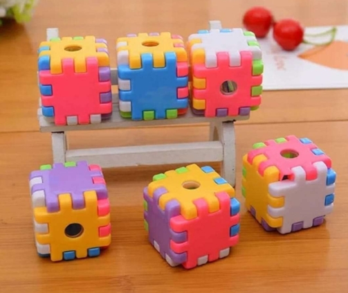 WhatsApp Image 2026-02-06 at 4.56.53 PM