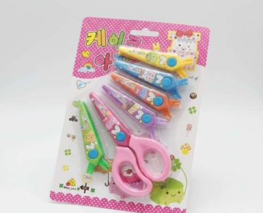 WhatsApp Image 2026-03-28 at 1.48.32 PM