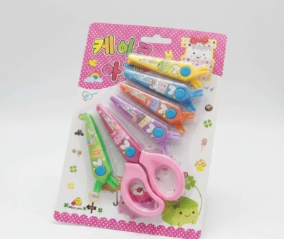 WhatsApp Image 2026-03-28 at 1.48.32 PM