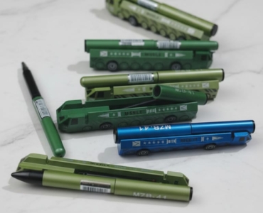 WhatsApp Image 2026-03-28 at 3.16.25 PM