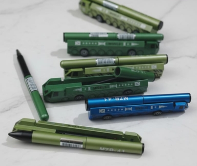 WhatsApp Image 2026-03-28 at 3.16.25 PM