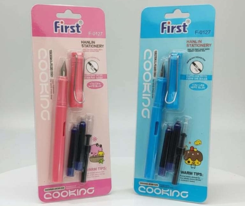 WhatsApp Image 2026-03-28 at 3.16.26 PM