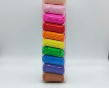 WhatsApp Image 2026-03-28 at 4.40.21 PM