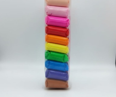 WhatsApp Image 2026-03-28 at 4.40.21 PM