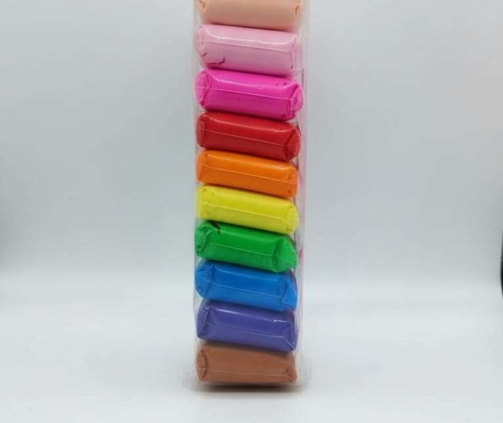 WhatsApp Image 2026-03-28 at 4.40.21 PM