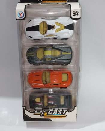 car set for kids
