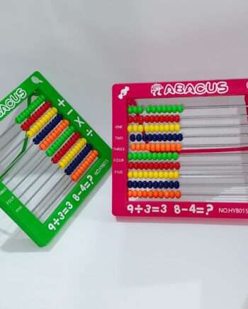 abacus
