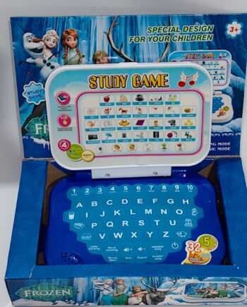 mini laptop for kids