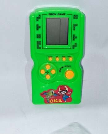 kids game