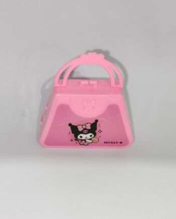 bag sharpener