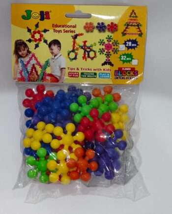 magnet blocks