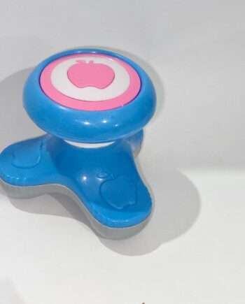 massage machine