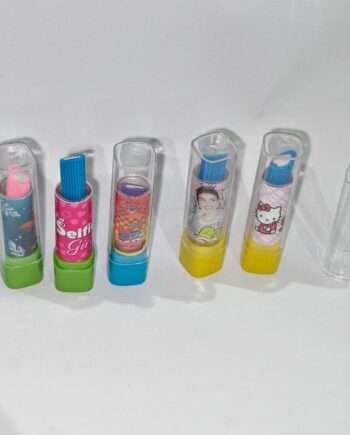 lipstick eraser