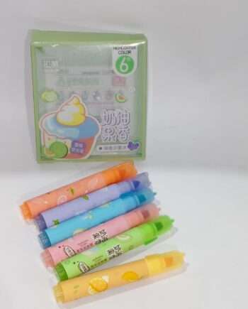 highlighter pack