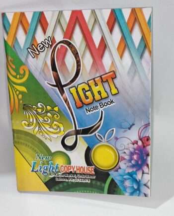 urdu nootbook