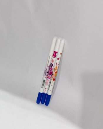 ink remover