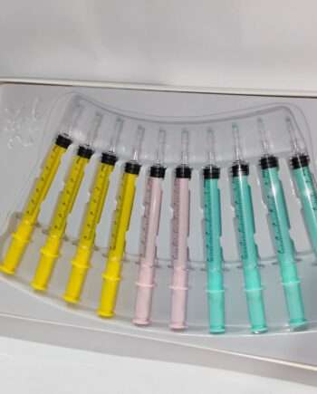 injection pen