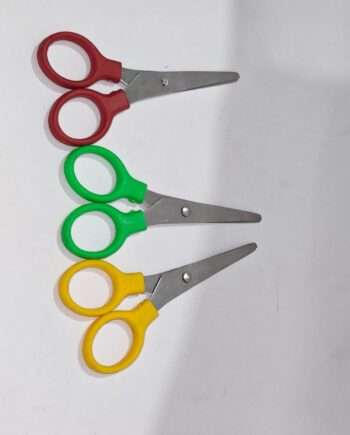 scissors