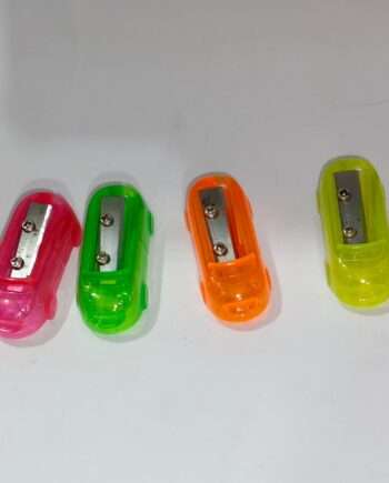car sharpener