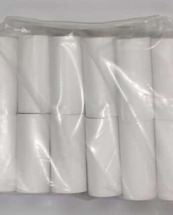 mini printer paper rolls